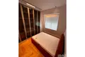 3 room apartment 105 m² in Lunder, Albania