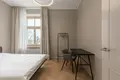 Appartement 3 chambres 74 m² Riga, Lettonie