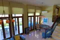 4 bedroom house 300 m² Kouklia, Cyprus
