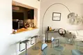 Квартира 3 комнаты 177 м² Абу-Даби, ОАЭ