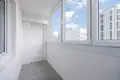 Wohnung 2 zimmer 57 m² Minsk, Belarus