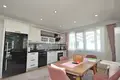 4 bedroom apartment 210 m² Kestel, Turkey