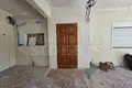 2 bedroom house  Loutraki-Perachora-Agioi Theodoroi Municipality, Greece