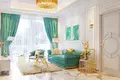 1 bedroom apartment 71 m² Dubai, United Arab Emirates