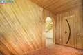 Wohnung 4 zimmer 149 m² Kaunas, Litauen