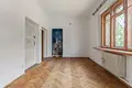 Appartement 125 m² Varsovie, Pologne