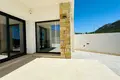 Mieszkanie 3 pokoi 100 m² Finestrat, Hiszpania