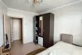 Wohnung 4 zimmer 82 m² Minsk, Belarus