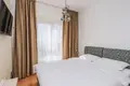 Apartamento 3 habitaciones 66 m² Boreti, Montenegro