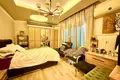 4 bedroom apartment 180 m² Mezitli, Turkey