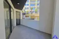 Mieszkanie 1 pokój 77 m² Becici, Czarnogóra