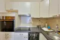 1 bedroom apartment 52 m² Budva, Montenegro