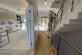 Дуплекс 6 комнат 352 м² Gaziemir, Турция