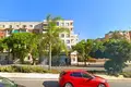 Wohnung 4 Schlafzimmer 130 m² Dos Hermanas, Spanien