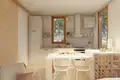 Casa 1 habitacion 50 m² Tivat, Montenegro