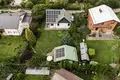 Dom 4 pokoi 106 m² Carnikavas pagasts, Łotwa