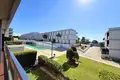Mieszkanie 3 pokoi 143 m² Manilva, Hiszpania
