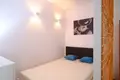 1 room apartment 31 m² in Warsaw, Poland
