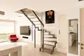 Maison 3 chambres 145 m² San Pedro Alcantara, Espagne