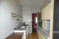 Квартира 3 комнаты 50 м² Варшава, Польша