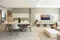 3 bedroom apartment  Marbella, Spain