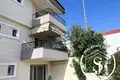Stadthaus 3 Schlafzimmer  Kallithea, Griechenland