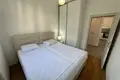 Apartamento 3 habitaciones 58 m² Becici, Montenegro