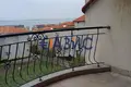 Квартира 2 комнаты 67 м² Святой Влас, Болгария