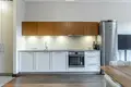 Appartement 3 chambres 85 m² Jurmala, Lettonie