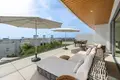 Apartamento 3 habitaciones 154 m² Mijas, Španjolska