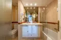 Wohnung 2 Schlafzimmer 154 m² Dos Hermanas, Spanien