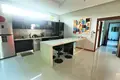 Вилла 3 комнаты 180 м² Равай, Таиланд