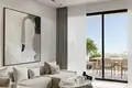 Квартира 2 комнаты 120 м² Гермасойя, Кипр