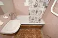 Квартира 2 комнаты 47 м² Минск, Беларусь