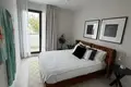 3 bedroom house 153 m² Spain, Spain