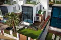 3 bedroom villa  Finestrat, Spain