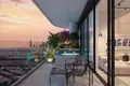 Apartamento 4 habitaciones 143 m² Dubái, Emiratos Árabes Unidos