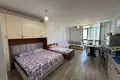 1 bedroom apartment 47 m² Bashkia Durres, Albania