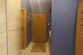 Mieszkanie 4 pokoi 94 m² w Warszawa, Polska