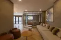 Studio 3 chambres 80 m² Regiao Imediata de Sao Paulo, Brésil