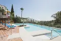 Apartamento 2 habitaciones 105 m² Benahavis, Španjolska