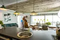 Villa 14 zimmer 680 m² Lustica, Montenegro