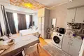 1 bedroom apartment 55 m² Nesebar, Bulgaria
