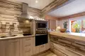 Apartamento 2 habitaciones 56 m² Arona, Španjolska