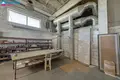 Коммерческое помещение 1 053 м² Sirvintos, Литва