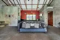Appartement 4 chambres 260 m² Belalang, Indonésie