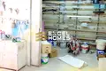 Commercial property  in Qormi, Malta