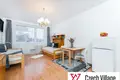 Appartement 2 chambres 29 m² Capitale de Prague, République tchèque