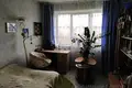 Appartement 58 m² Nijni Novgorod, Russie