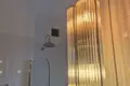Wohnung 3 zimmer 70 m² in Warschau, Polen